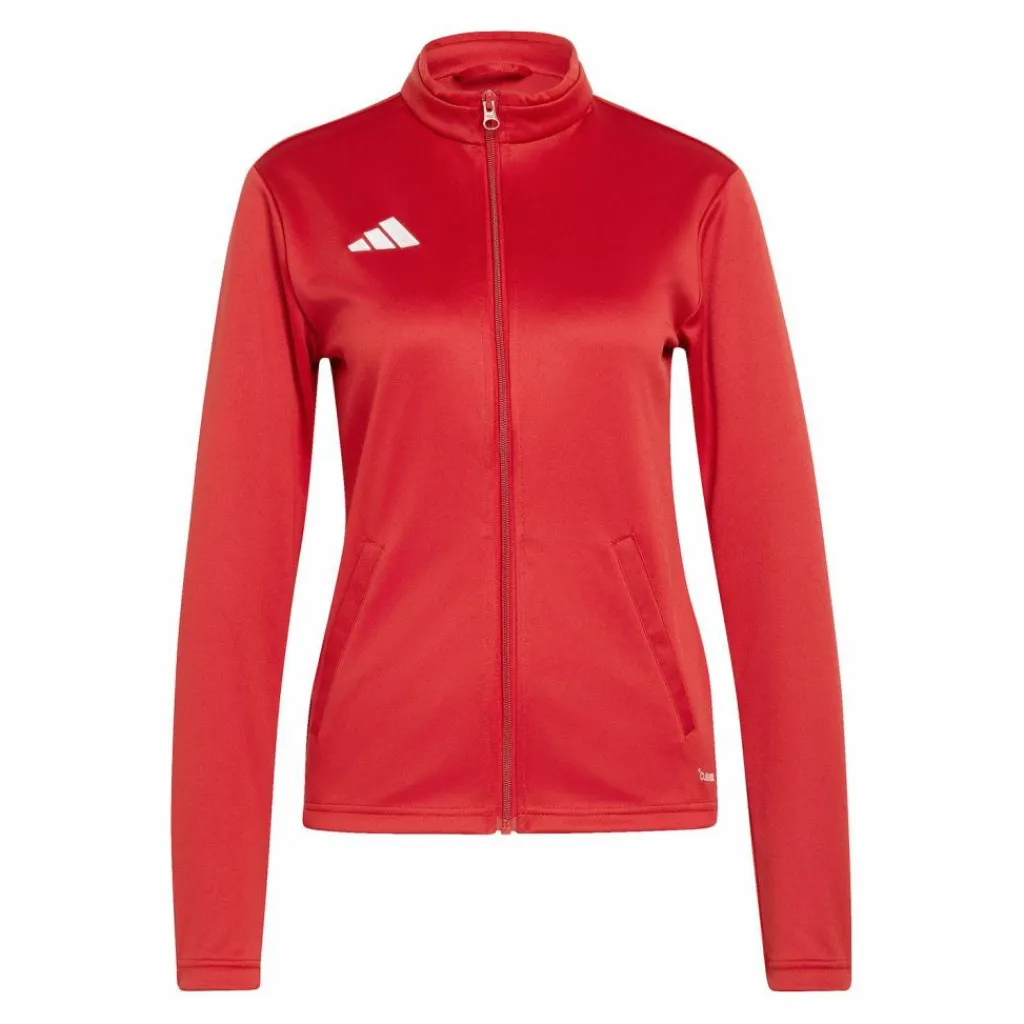 · Entrada 26 Trainingsjacke Damen Damen Fußball