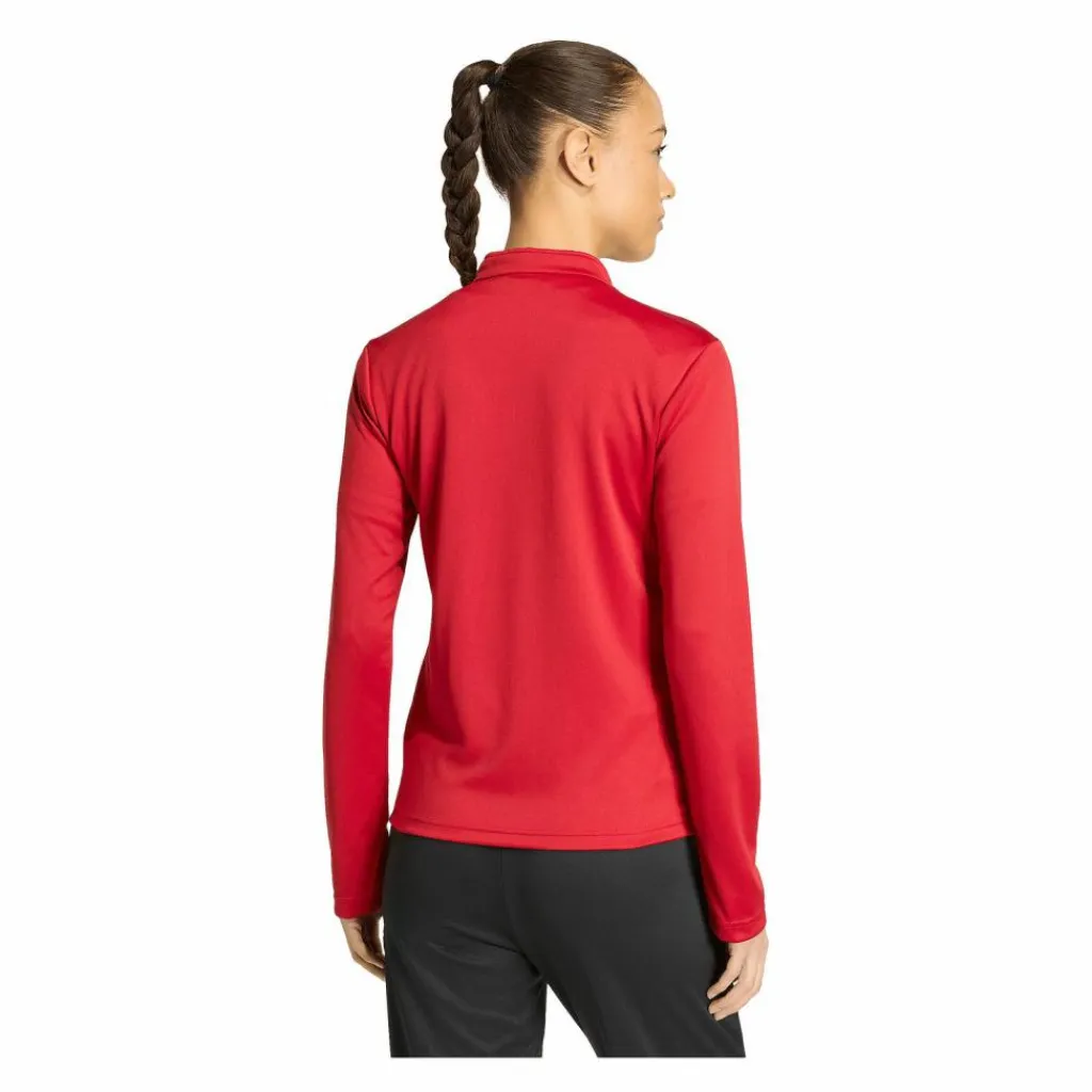 · Entrada 26 Trainingsjacke Damen Damen Fußball