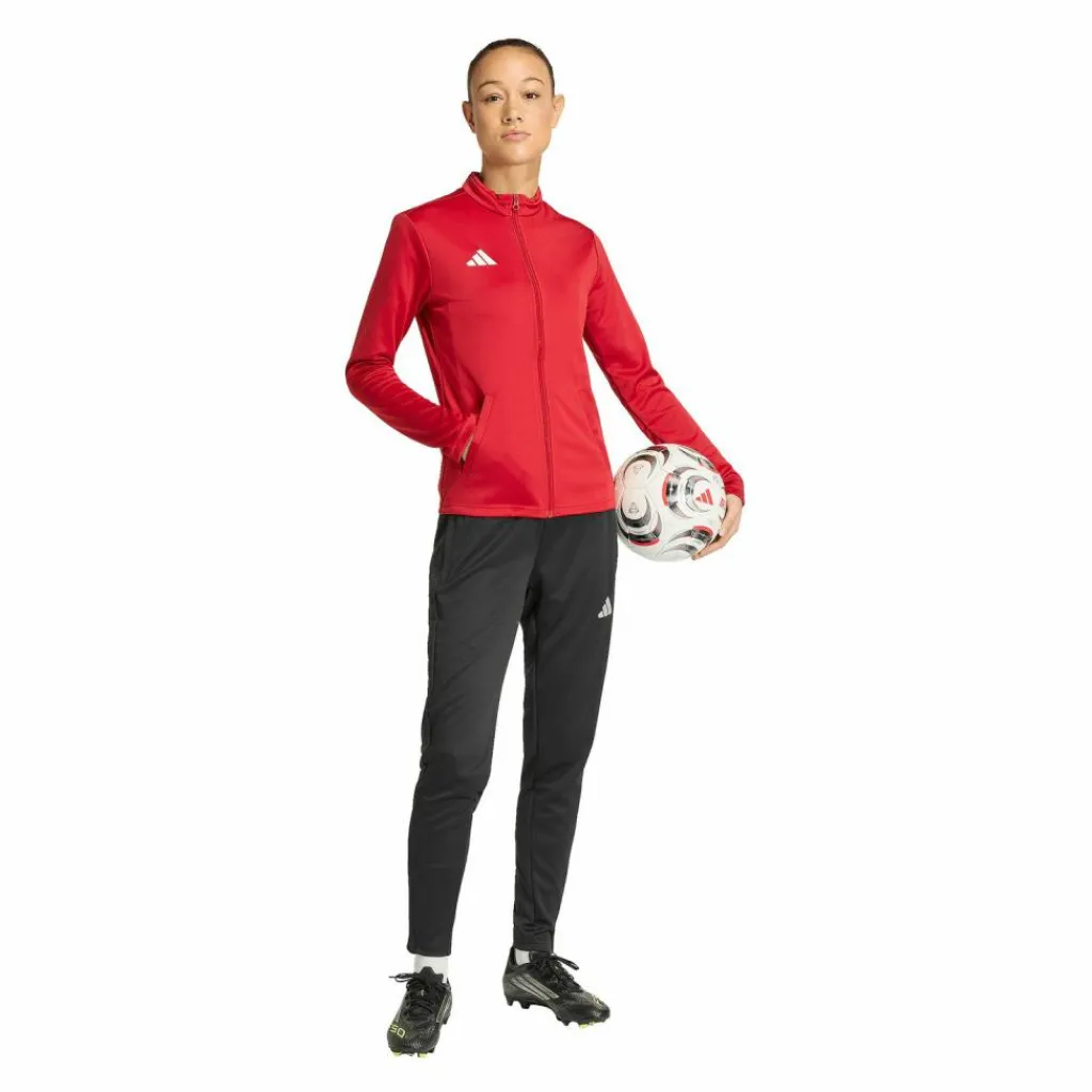 · Entrada 26 Trainingsjacke Damen Damen Fußball
