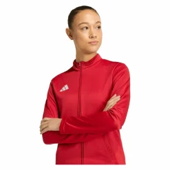 · Entrada 26 Trainingsjacke Damen Damen Fußball