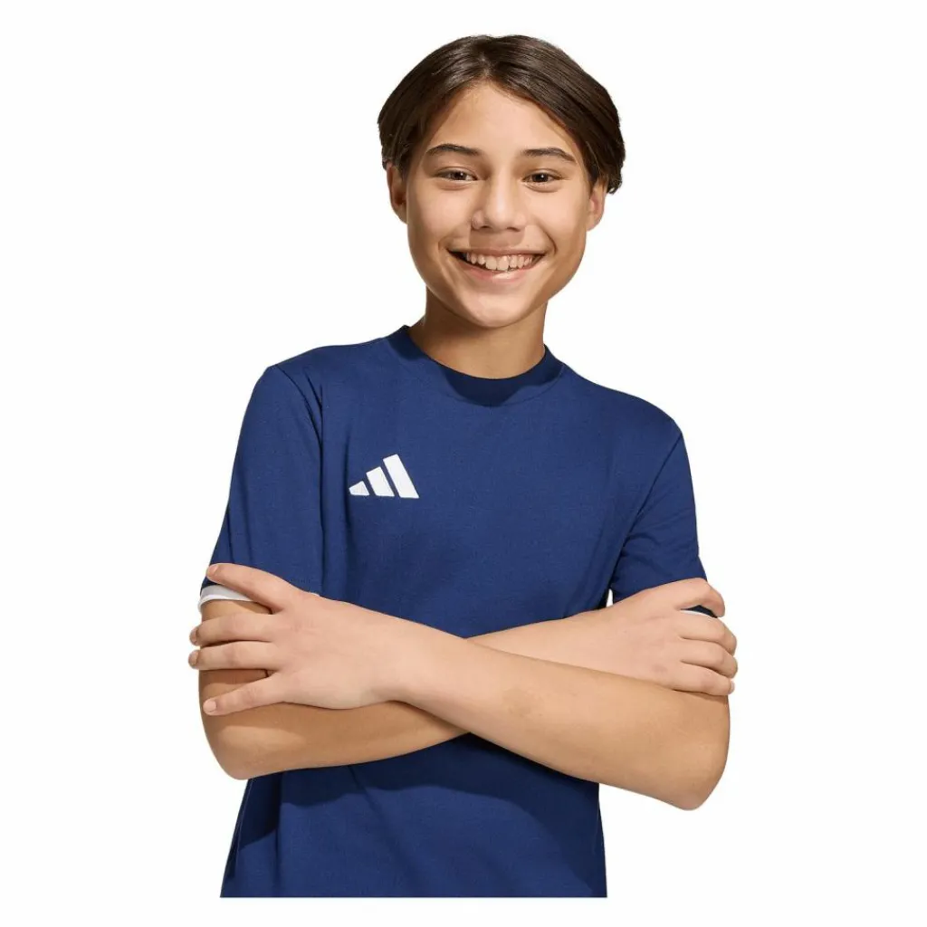 Best · Entrada 26 Trainingsshirt Kids Kinder Shirts