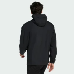 New · Entrada26 Allwetterjacke Herren Fußball|Übergangsjacken