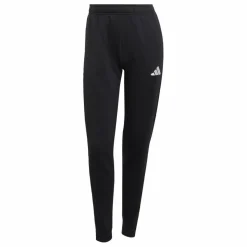 Discount · Entrada26 Jogginghose Damen Fußball
