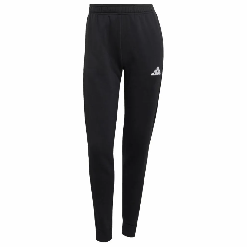 Discount · Entrada26 Jogginghose Damen Fußball