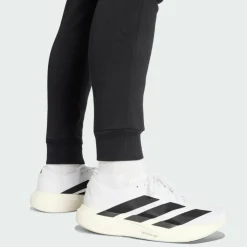Discount · Entrada26 Jogginghose Damen Fußball