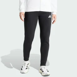 Discount · Entrada26 Jogginghose Damen Fußball