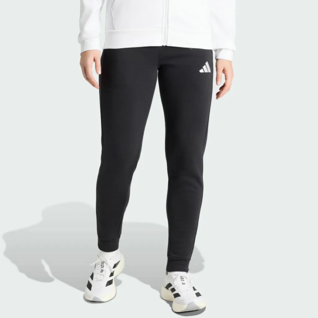 Discount · Entrada26 Jogginghose Damen Fußball