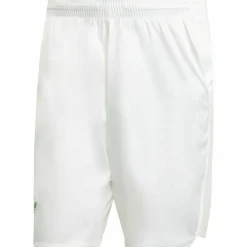 Sale · Ergo Pro Herren Tennis|Tennis