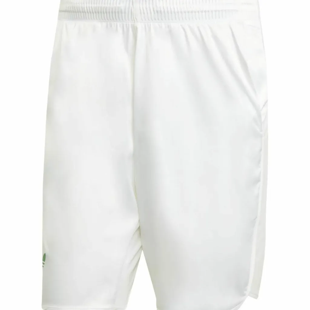 Sale · Ergo Pro Herren Tennis|Tennis