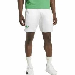 Sale · Ergo Pro Herren Tennis|Tennis