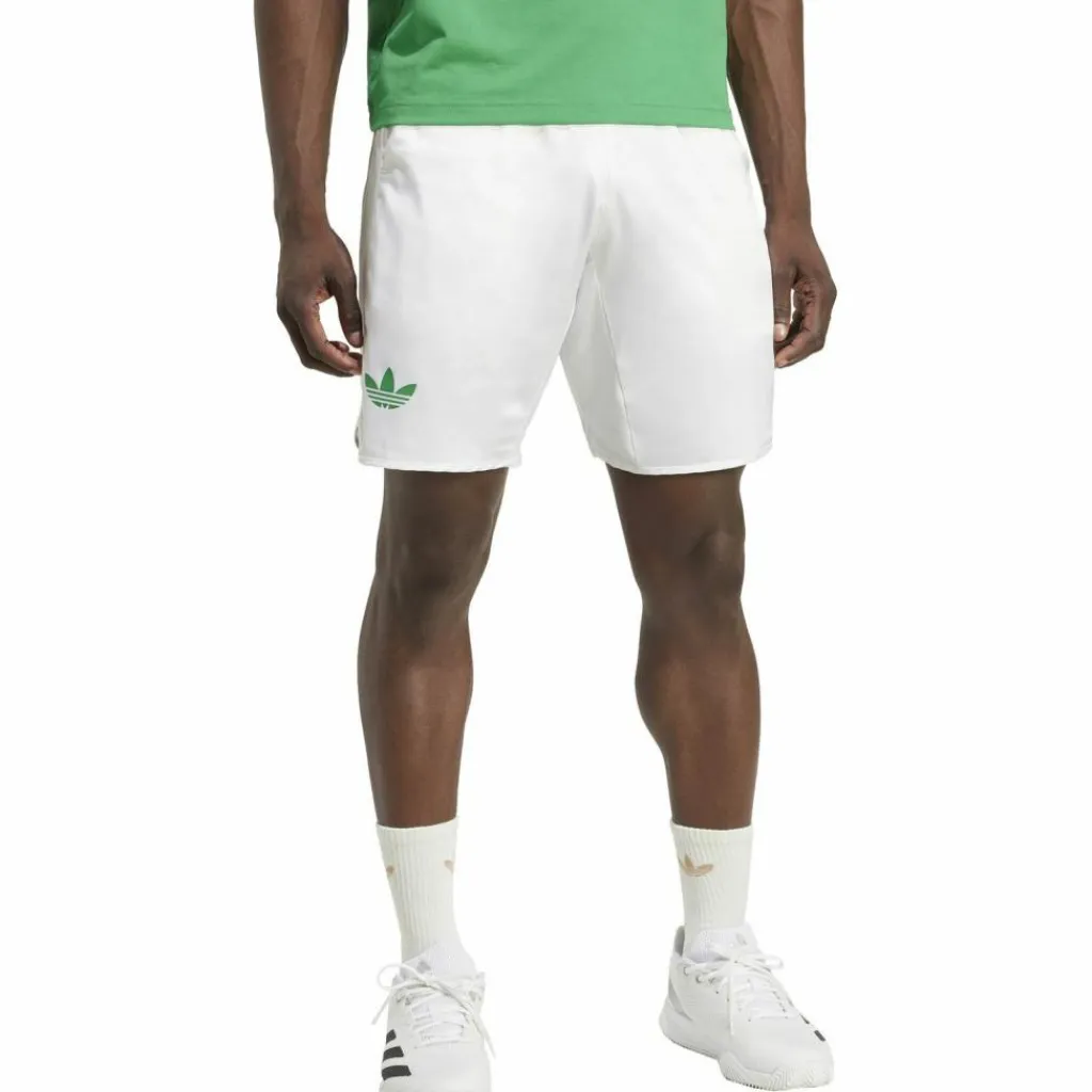 Sale · Ergo Pro Herren Tennis|Tennis