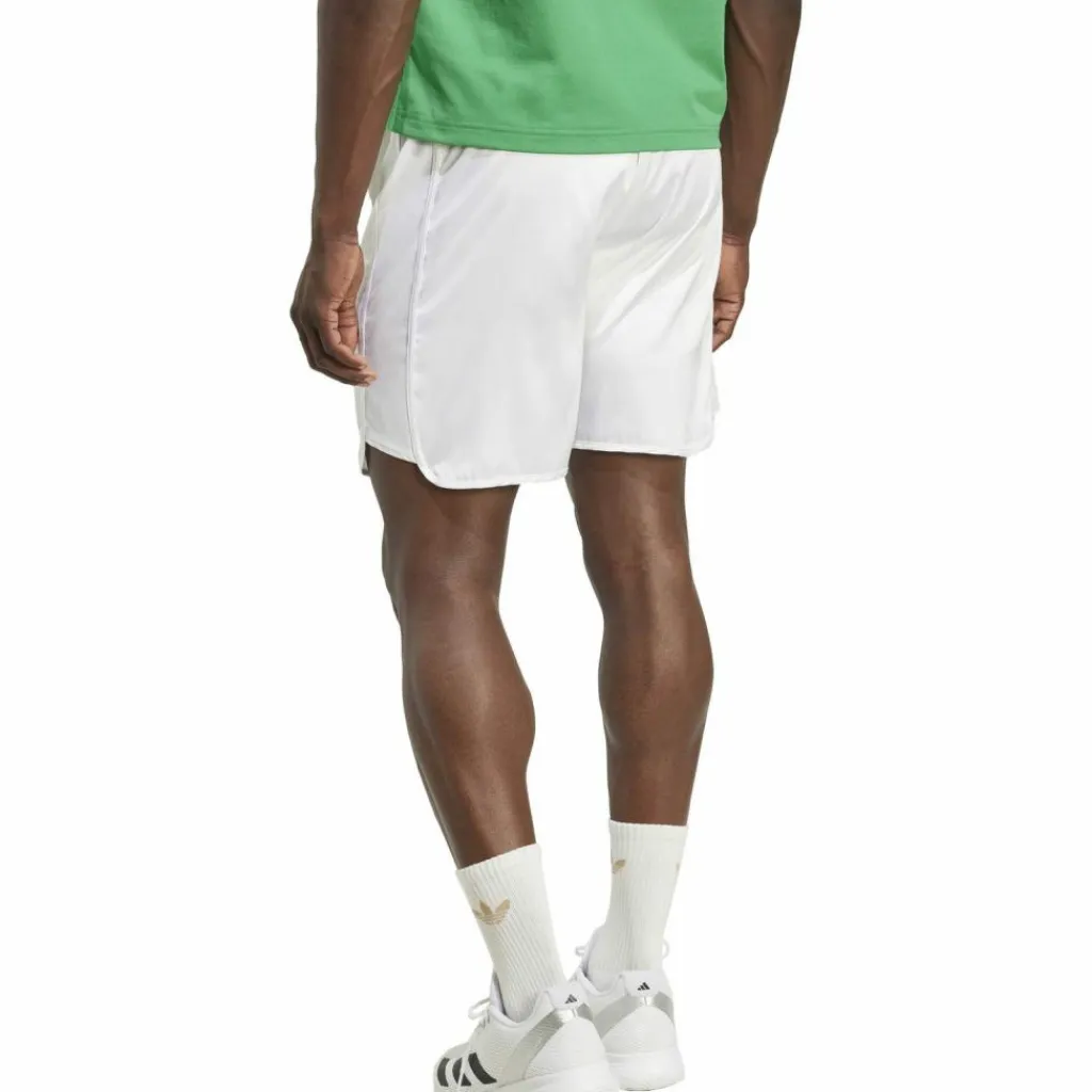 Sale · Ergo Pro Herren Tennis|Tennis