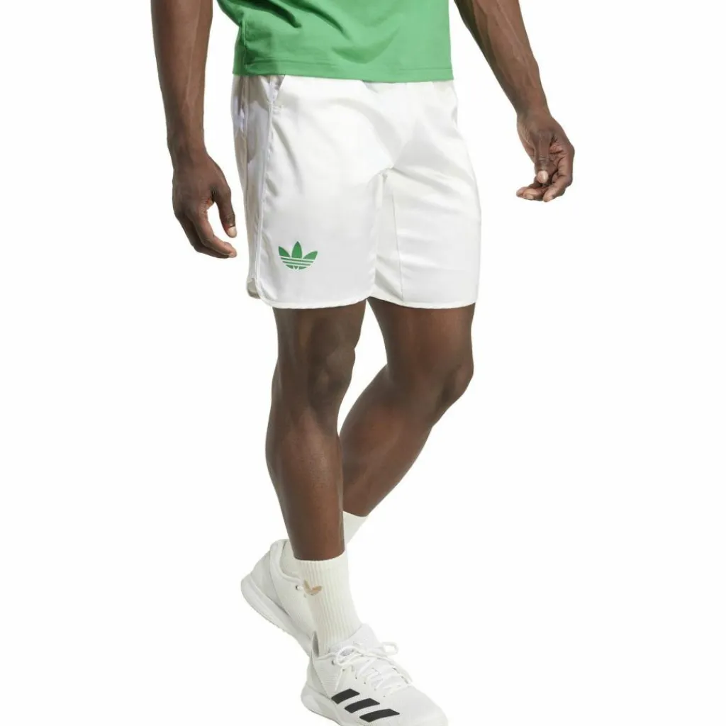 Sale · Ergo Pro Herren Tennis|Tennis