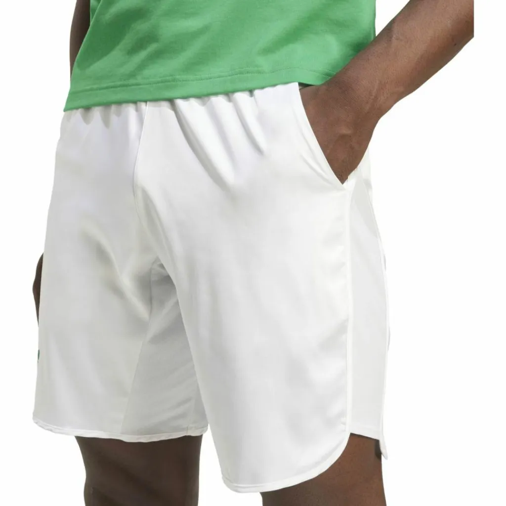 Sale · Ergo Pro Herren Tennis|Tennis