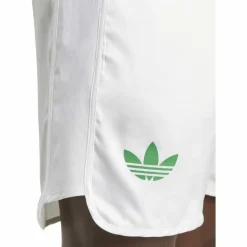 Sale · Ergo Pro Herren Tennis|Tennis