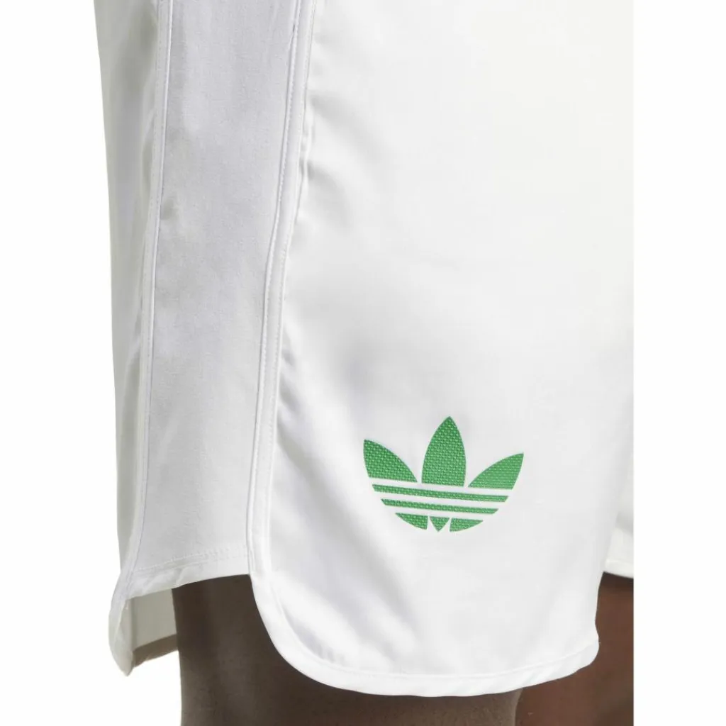 Sale · Ergo Pro Herren Tennis|Tennis