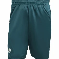 New · Ergo Pro Herren Tennis