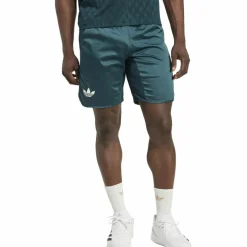 New · Ergo Pro Herren Tennis
