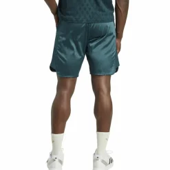 New · Ergo Pro Herren Tennis