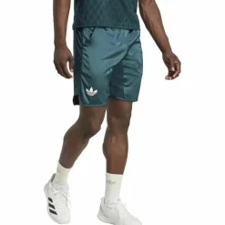 New · Ergo Pro Herren Tennis