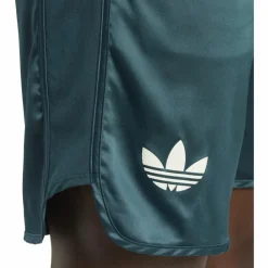 New · Ergo Pro Herren Tennis