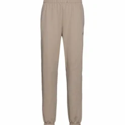 adidas Yoga|Yoga<· ES CUFF chabrn