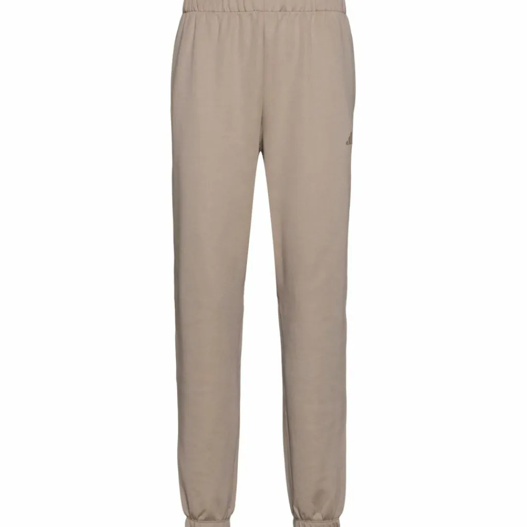 adidas Yoga|Yoga<· ES CUFF chabrn