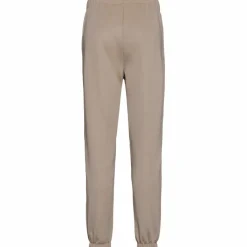 adidas Yoga|Yoga<· ES CUFF chabrn