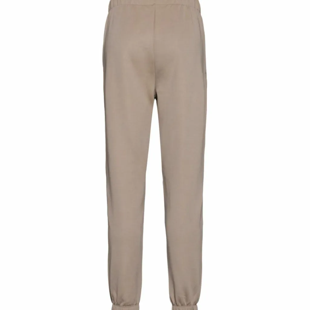 adidas Yoga|Yoga<· ES CUFF chabrn