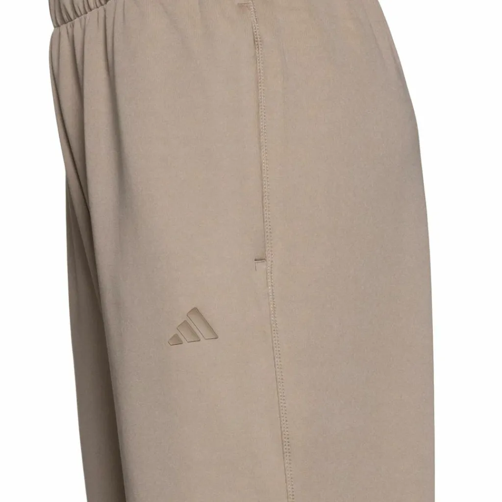 adidas Yoga|Yoga<· ES CUFF chabrn