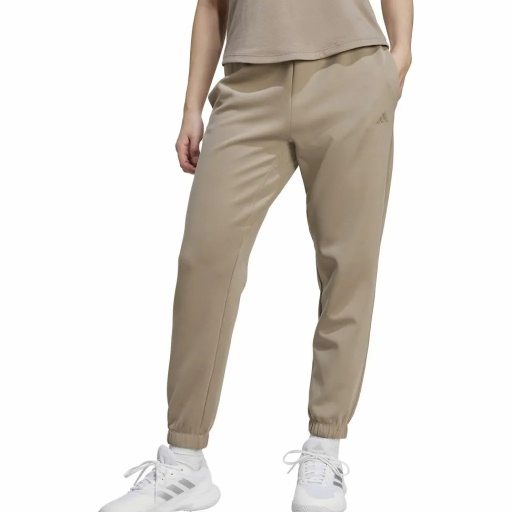 adidas Yoga|Yoga<· ES CUFF chabrn