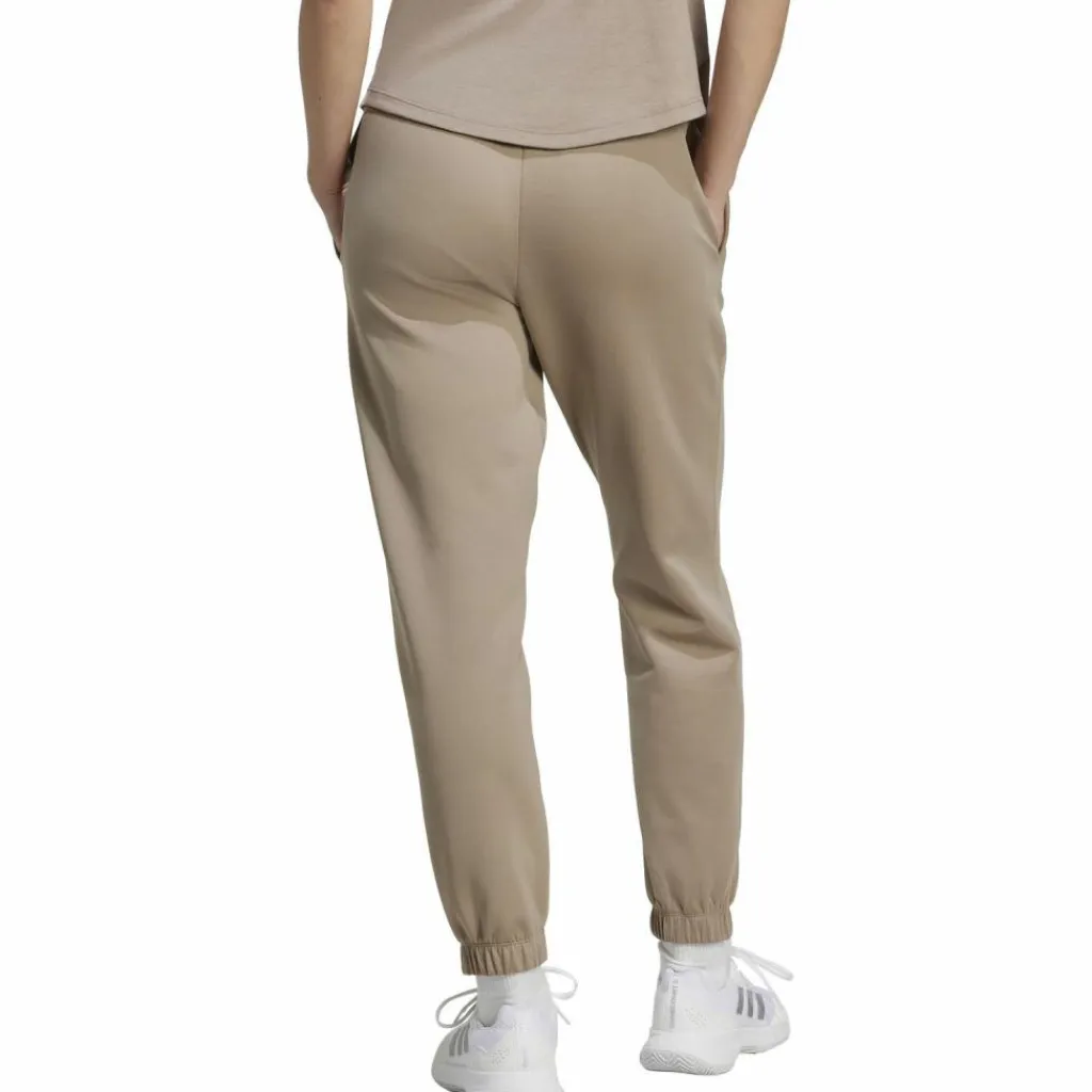 adidas Yoga|Yoga<· ES CUFF chabrn