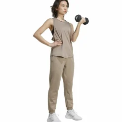 adidas Yoga|Yoga<· ES CUFF chabrn