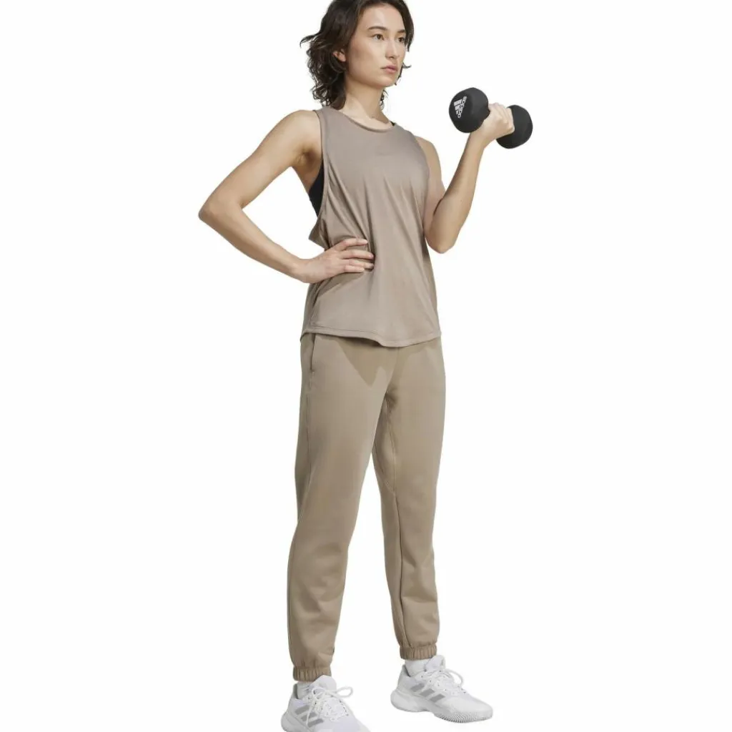 adidas Yoga|Yoga<· ES CUFF chabrn