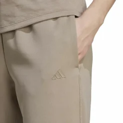 adidas Yoga|Yoga<· ES CUFF chabrn