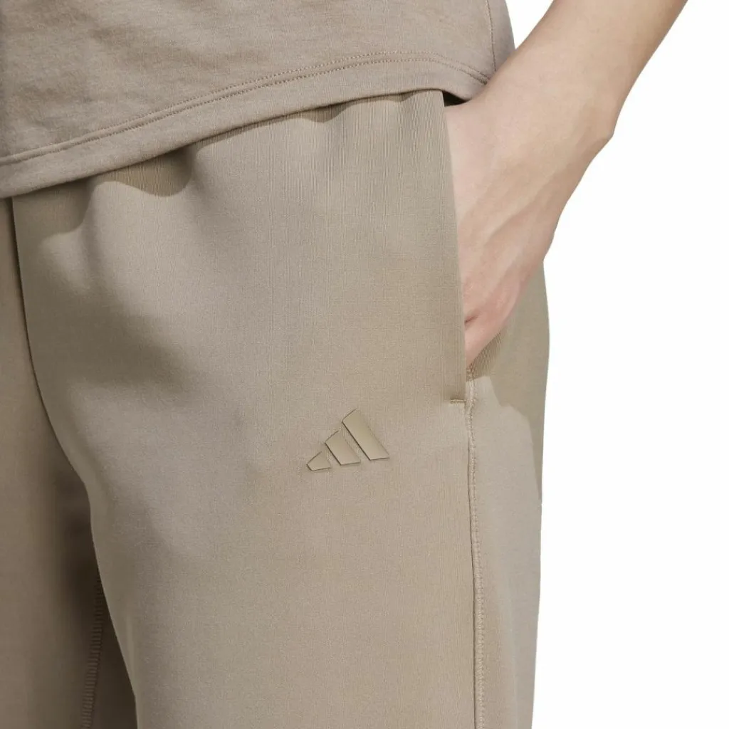 adidas Yoga|Yoga<· ES CUFF chabrn