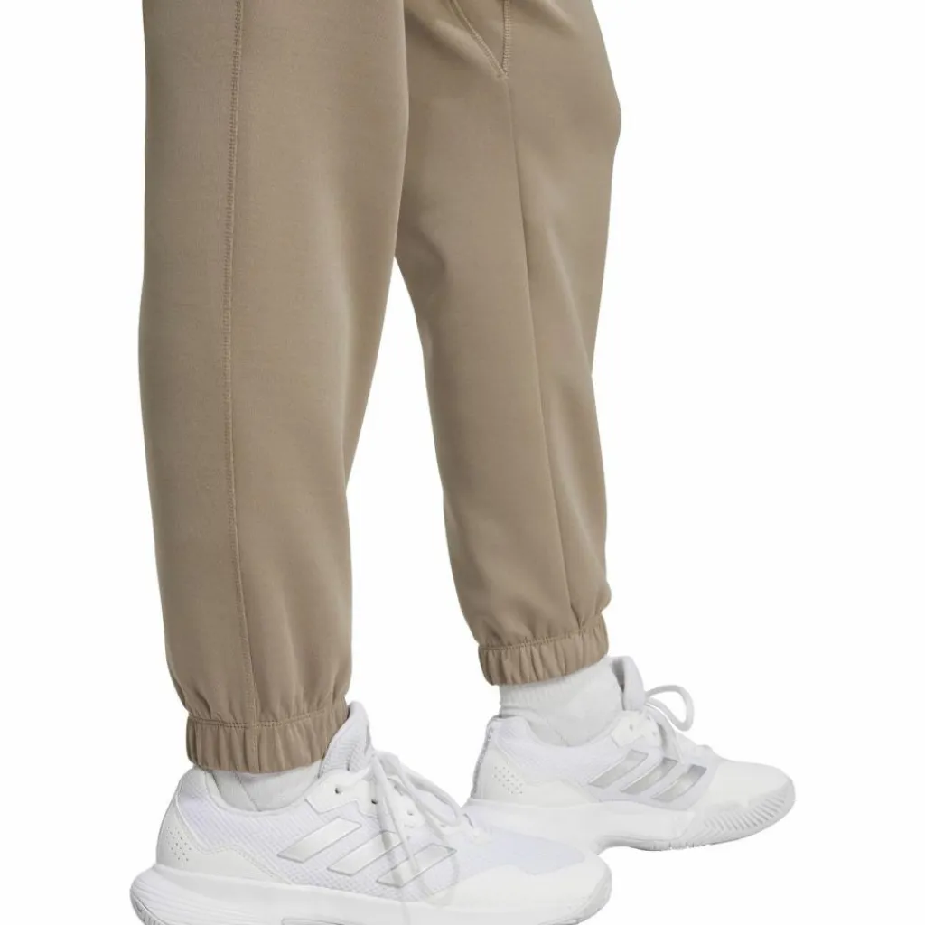 adidas Yoga|Yoga<· ES CUFF chabrn