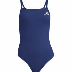 Outlet · ESS THSTRP SUIT Damen Schwimmen|Schwimmen