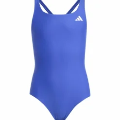 adidas Schwimmen<· ESS VBCK SUIT Y selubl