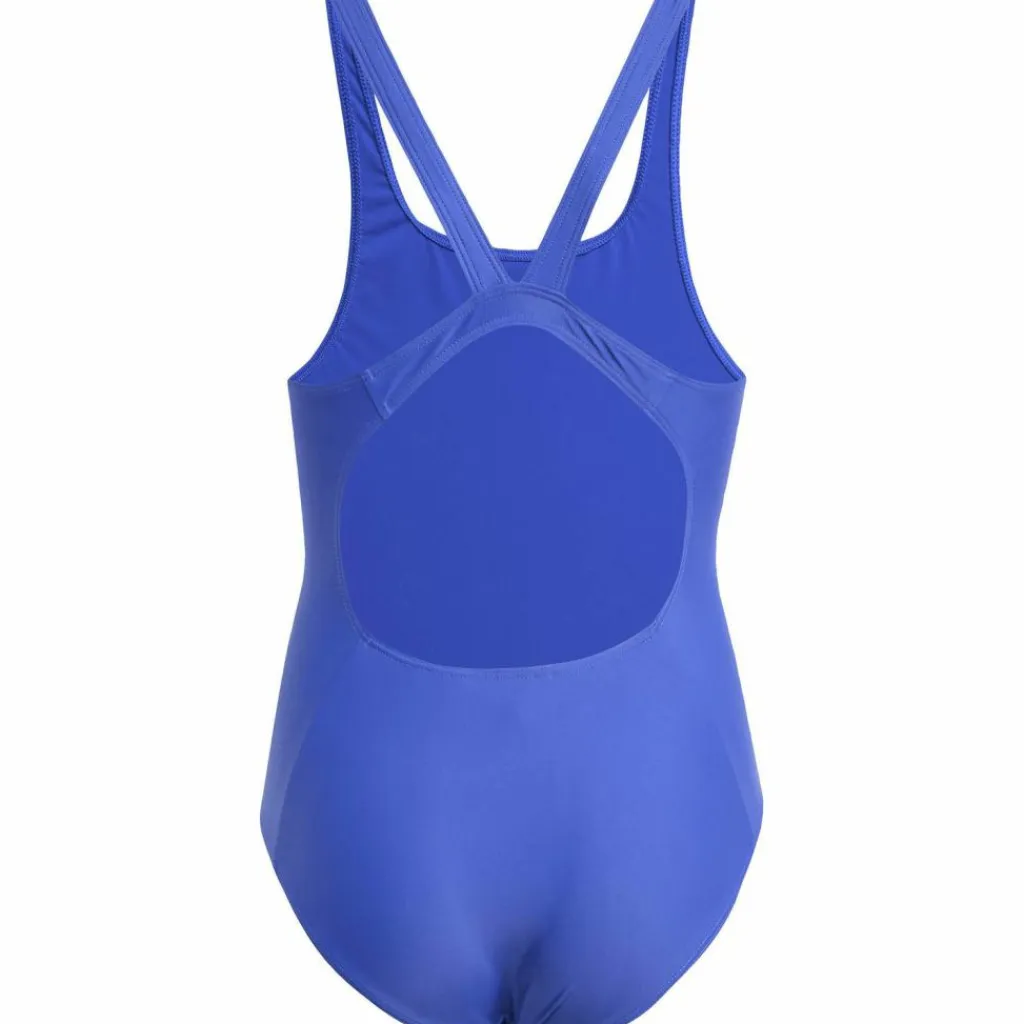 adidas Schwimmen<· ESS VBCK SUIT Y selubl