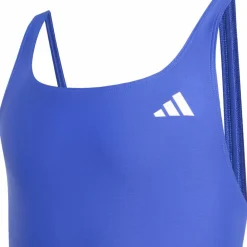 adidas Schwimmen<· ESS VBCK SUIT Y selubl