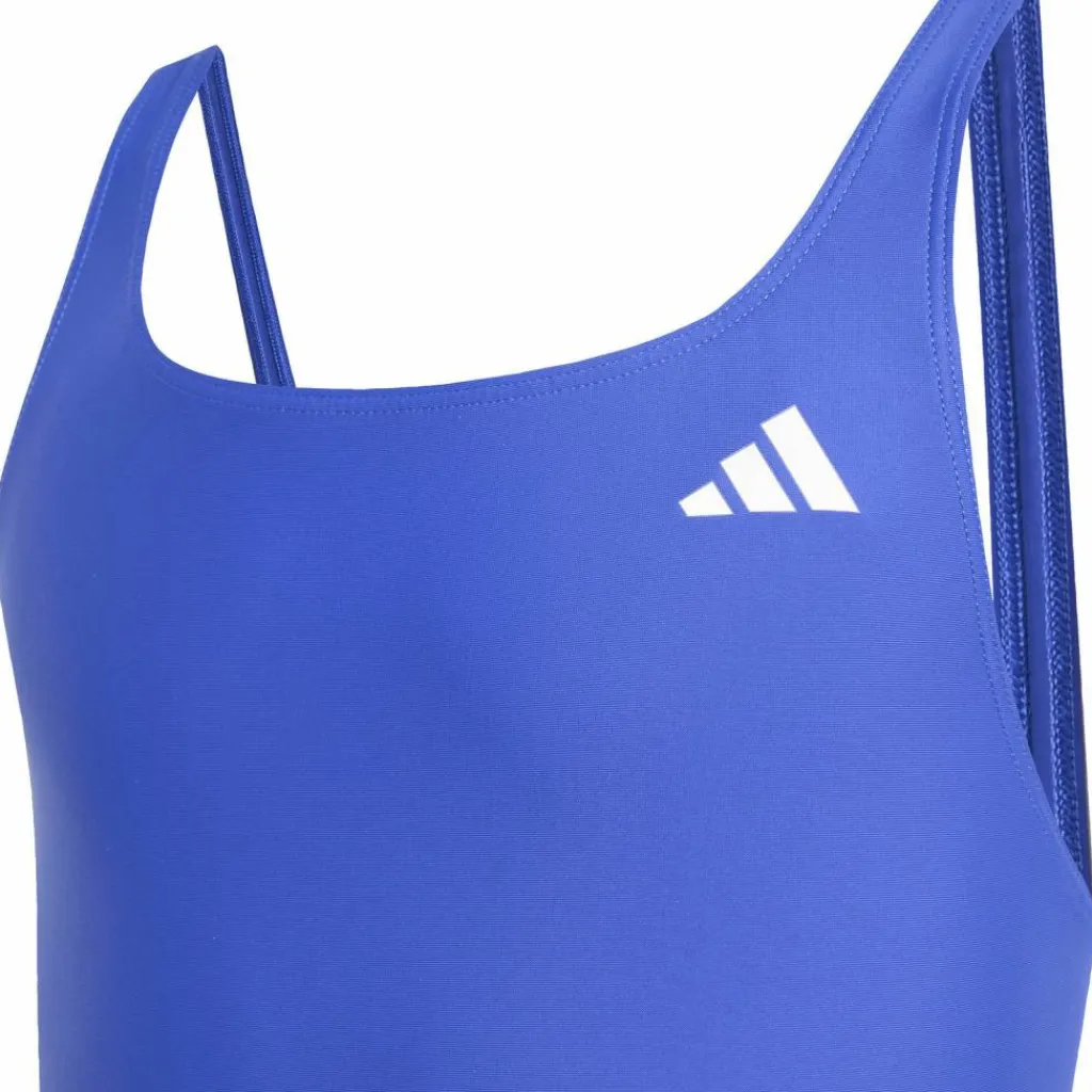 adidas Schwimmen<· ESS VBCK SUIT Y selubl