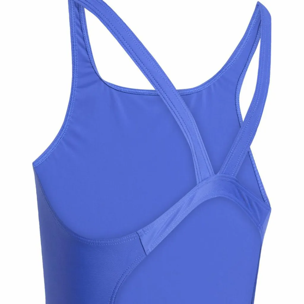 adidas Schwimmen<· ESS VBCK SUIT Y selubl