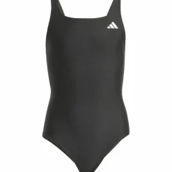 adidas Schwimmen|Schwimmen<· ESS VBCK SUIT Y black