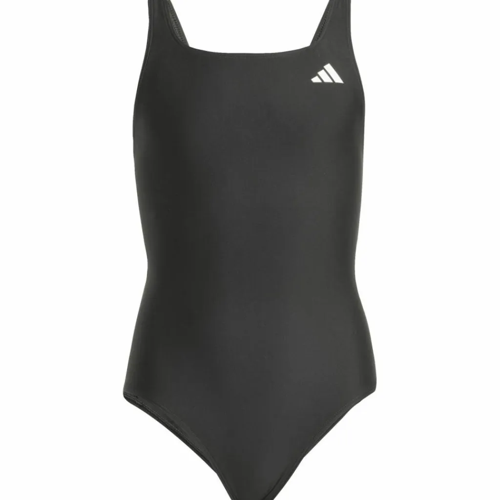 adidas Schwimmen|Schwimmen<· ESS VBCK SUIT Y black