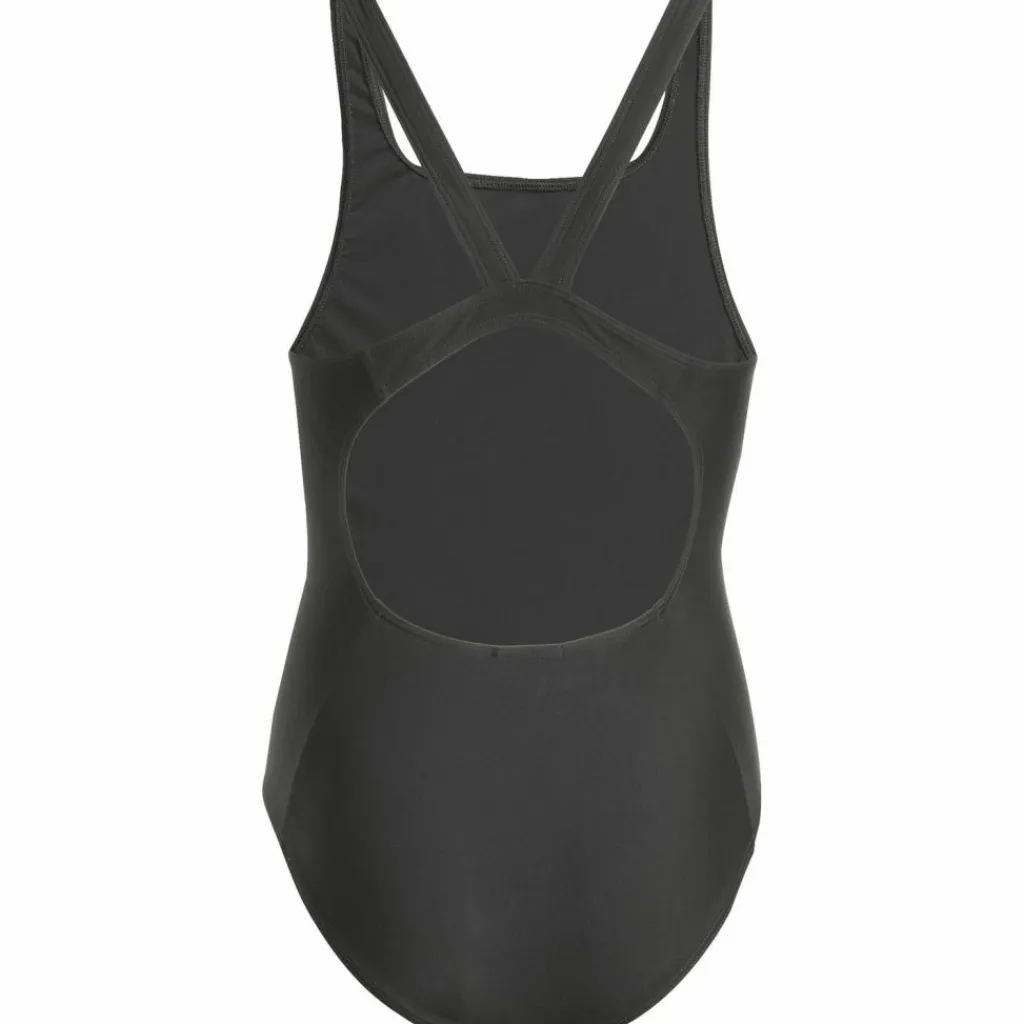 adidas Schwimmen|Schwimmen<· ESS VBCK SUIT Y black