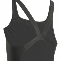adidas Schwimmen|Schwimmen<· ESS VBCK SUIT Y black