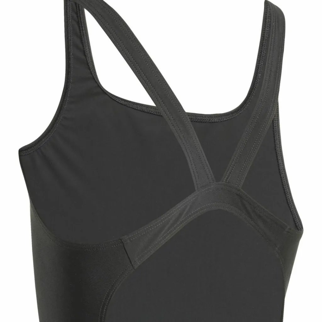 adidas Schwimmen|Schwimmen<· ESS VBCK SUIT Y black