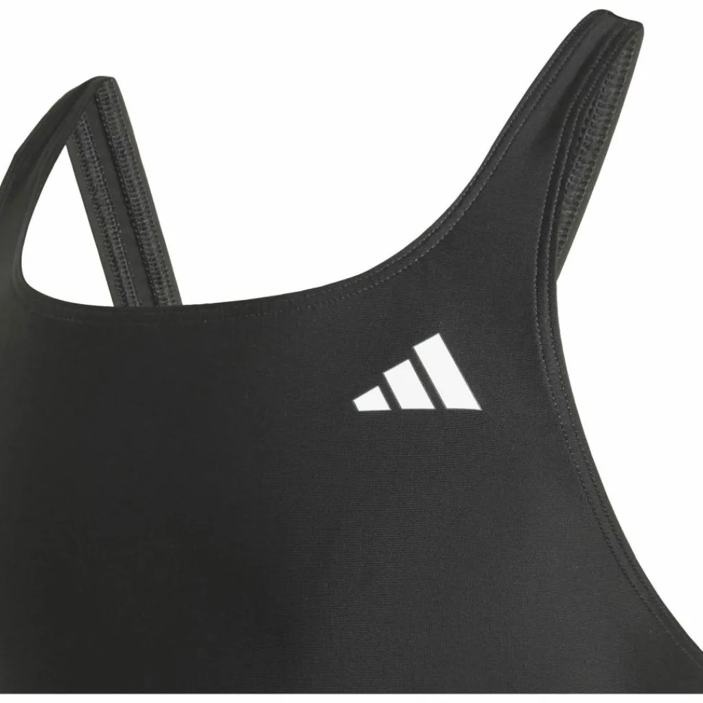 adidas Schwimmen|Schwimmen<· ESS VBCK SUIT Y black