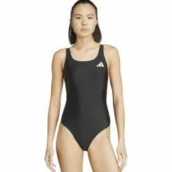 adidas Schwimmen|Schwimmen<· ESS VBCK SUIT black